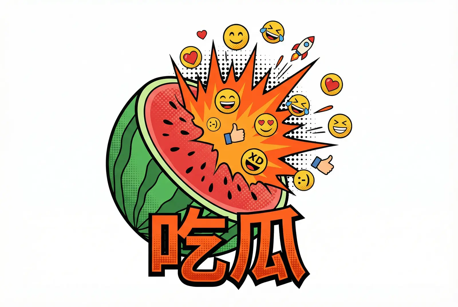 皇冠新体育官网 社区Logo